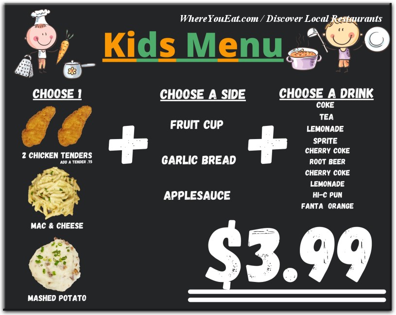 menu image 2